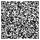 QR code with Plan Commission contacts
