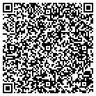 QR code with Rash & Son Carpet Cleaning contacts