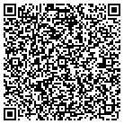 QR code with Scott Scherr Productions contacts