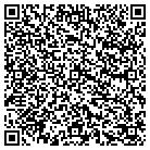 QR code with Plumbing Commission contacts