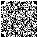 QR code with Mini Skirts contacts