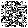 QR code with Sd Productions contacts
