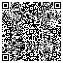 QR code with Jvr Accounting Inc contacts