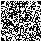 QR code with Keep In Touch Integrated Mssg contacts