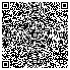 QR code with Douglas Emmett Management contacts