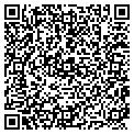 QR code with Seaside Productions contacts