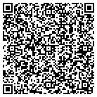 QR code with World Cocoa Foundation contacts