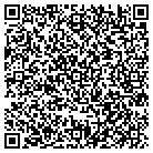 QR code with L Duncan Enterprises contacts