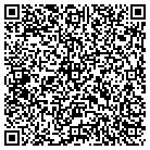 QR code with Selling Points Productions contacts