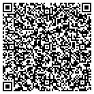 QR code with Douglas Emmett Management contacts