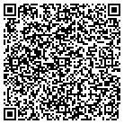 QR code with Muncie Open Mri & Imaging contacts