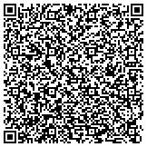 QR code with Douglas Emmett Realty Fund 2002 A California Limited Partnership contacts
