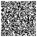 QR code with Bundles Of Babies contacts