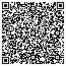 QR code with Prime Contracts contacts