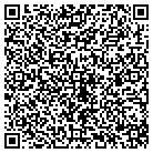 QR code with Sfma Productions L L C contacts