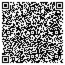 QR code with Mail Boxes Etc contacts