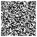 QR code with Cowboy Cuts Lawn Care contacts