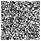 QR code with Private Detectives Board contacts
