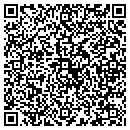 QR code with Project Intercede contacts