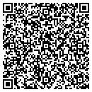 QR code with Hobbs Christopher contacts