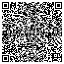 QR code with Simkins Grocery Store contacts