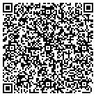 QR code with Prosecutors Retirement Fund contacts