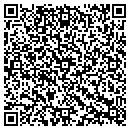 QR code with Resolution Surfaces contacts