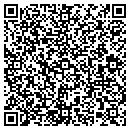 QR code with Dreamtime Ventures LLC contacts