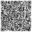 QR code with Colquitt Electric Corp contacts