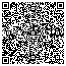 QR code with Kendrick Todd A CPA contacts