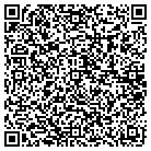 QR code with Kenneth Shields Cpa Pc contacts
