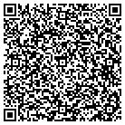 QR code with Albert Schweitzer Memorial contacts