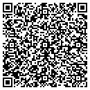 QR code with Colquitt Electric Membership C contacts