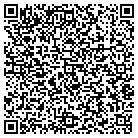 QR code with Kennon William D CPA contacts