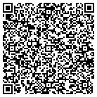 QR code with Corley Electrical Service Inc contacts