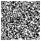 QR code with Public Employee's Retirement contacts