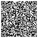 QR code with Kfs Business Service contacts