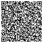 QR code with Alfred Jesse Hecht Foundation contacts