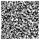 QR code with Occupational Health Network Of Saint Joseph Regional Medical Center contacts