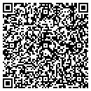 QR code with Crisp Cnty Pwr Comm contacts
