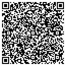 QR code with Thomas & Assoc contacts