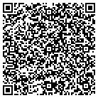 QR code with Road & Weather Information contacts