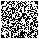 QR code with Allen Family Connection contacts