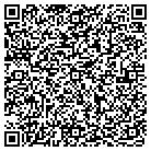 QR code with Shining Rock Productions contacts