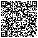 QR code with Dym LLC contacts