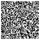QR code with Alliance For Christian Media contacts
