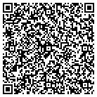 QR code with Payless Public Adjusters contacts