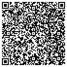 QR code with Langlois Michael K CPA contacts