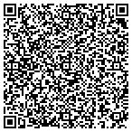 QR code with Shrink Wrapped Siblings Productions LLC contacts