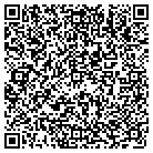 QR code with Short Term Offender Program contacts